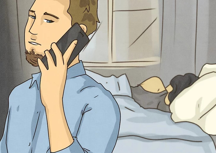 感情糾紛中的心理剝削如何應對?