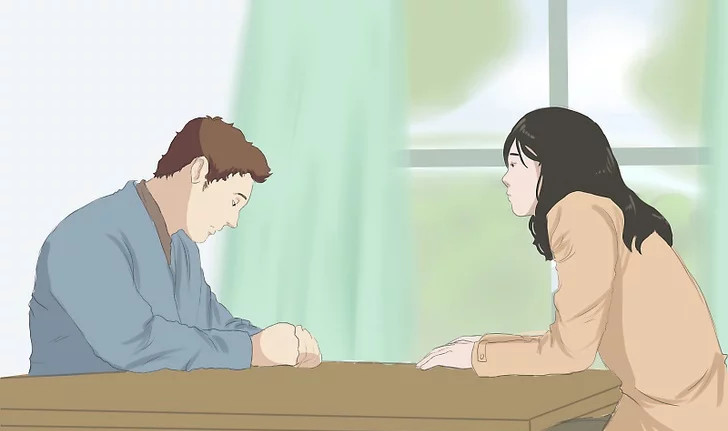 感情糾紛中的心理健康支持如何尋求? 感情糾紛中的心理健康支持如何尋求?