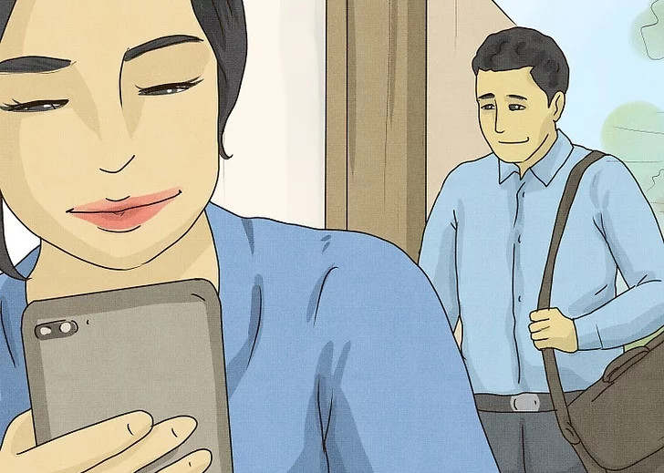 如何應(yīng)對感情糾紛中的分手后性生活? 如何應(yīng)對感情糾紛中的分手后性生活?