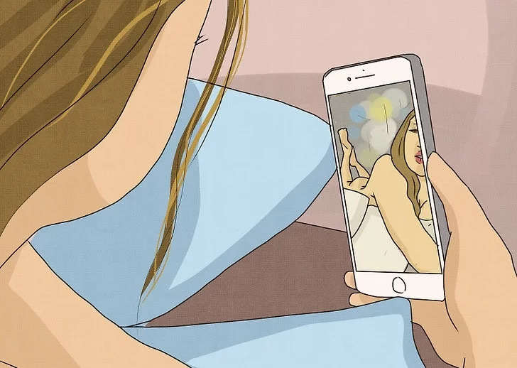 感情糾紛中的依賴關系如何打破? 感情糾紛中的依賴關系如何打破?