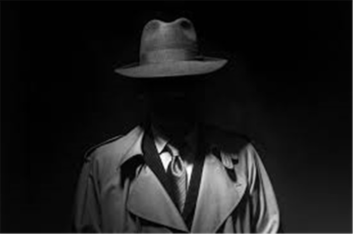 怎么應(yīng)對南京的商業(yè)合作伙伴失信和聲譽惡化調(diào)查? 怎么應(yīng)對南京的商業(yè)合作伙伴失信和聲譽惡化調(diào)查?