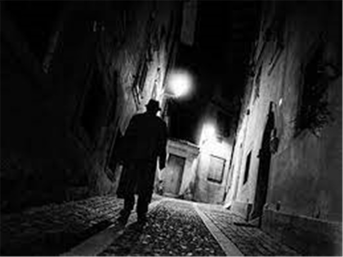 怎么處理南京的商業(yè)合作伙伴失信和違法行為調(diào)查? 怎么處理南京的商業(yè)合作伙伴失信和違法行為調(diào)查?