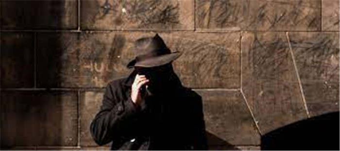 怎么解決南京的商業背景下的商業誹謗和聲譽破壞調查? 怎么解決南京的商業背景下的商業誹謗和聲譽破壞調查?