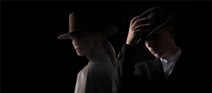 怎么解決南京的商業背景下的合同違約和財務不當行為調查? 怎么解決南京的商業背景下的合同違約和財務不當行為調查?