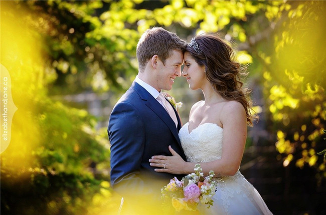 如何應(yīng)對婚姻中的輕視,避免輕視行為? 如何應(yīng)對婚姻中的輕視,避免輕視行為?