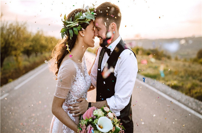 怎么讓摩羯座男人愛上你? 怎么讓摩羯座男人愛上你?