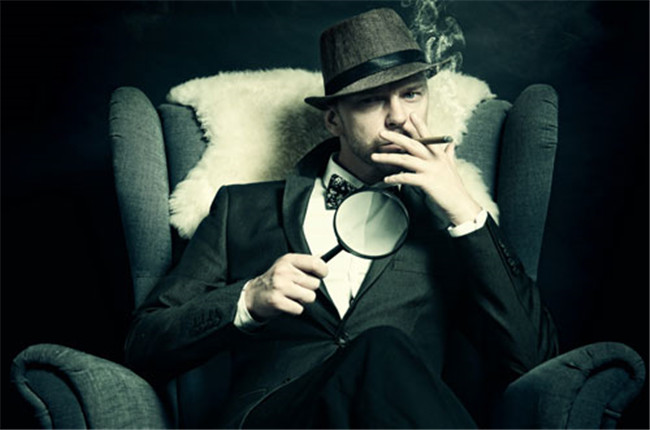 南京偵探如何保持自身在高壓工作環境下的心理健康? 南京偵探如何保持自身在高壓工作環境下的心理健康?